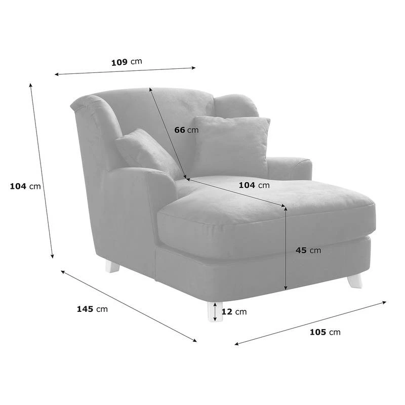 Loveuse Garza II 9 Loveuse Garza II – Image 7