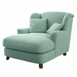 Loveuse Garza II 36 Loveuse Garza II -HOME24 Soldes 1000157715 190314 11240400155 IMAGE P000000001000157715