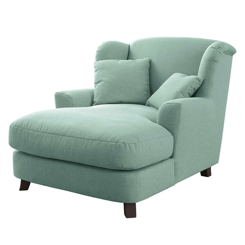 Loveuse Garza II 17 Loveuse Garza II – Image 15