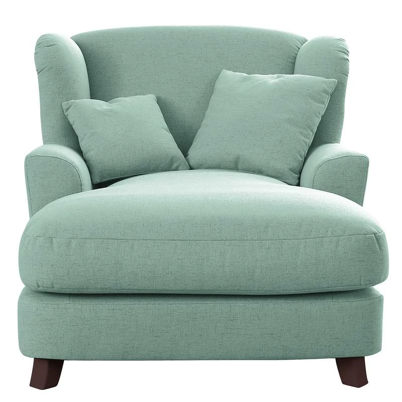 Loveuse Garza II 19 Loveuse Garza II – Image 17