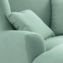 Loveuse Garza II 40 Loveuse Garza II -HOME24 Soldes 1000157715 190314 11240500160 GALLERYIMAGES P000000001000157715