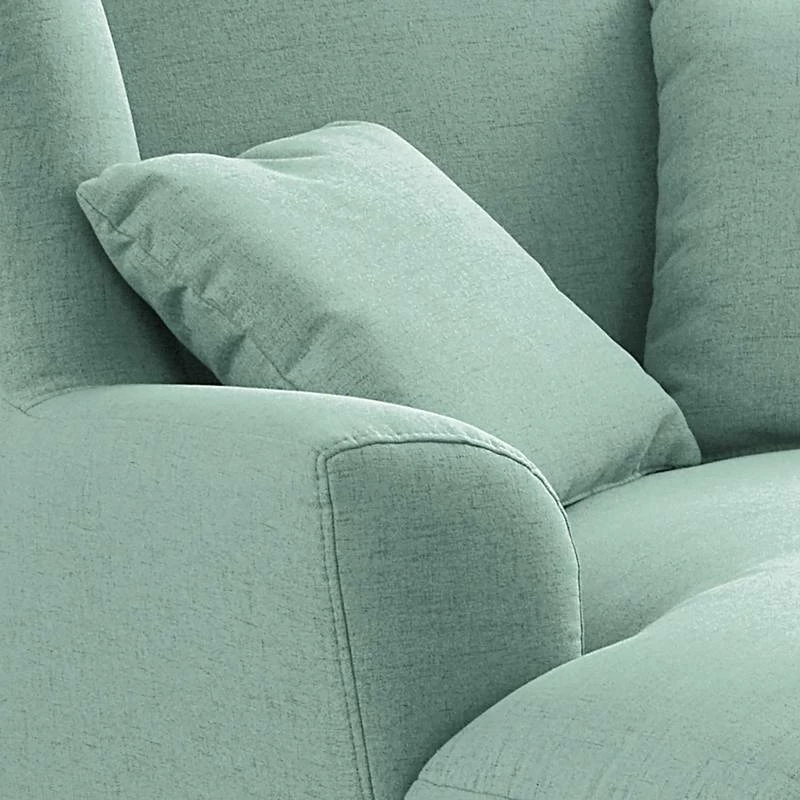 Loveuse Garza II 21 Loveuse Garza II – Image 19