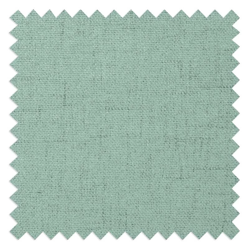 Loveuse Garza II 22 Loveuse Garza II – Image 20