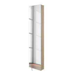 Meuble à Chaussures Boston -HOME24 Soldes 1000158725 190221 06181800001 IMAGE P000000001000158725