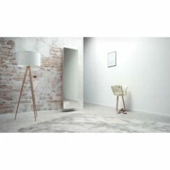 Meuble à Chaussures Boston -HOME24 Soldes 1000158725 190221 06181800002 MOOD GALLERYIMAGES P000000001000158725 mood