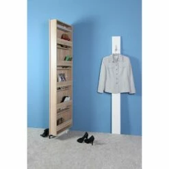 Meuble à Chaussures Boston -HOME24 Soldes 1000158725 190221 06181800003 MOOD GALLERYIMAGES P000000001000158725 mood