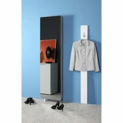 Meuble à Chaussures Boston -HOME24 Soldes 1000158725 190221 06181800004 MOOD GALLERYIMAGES P000000001000158725 mood