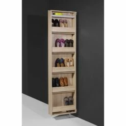 Meuble à Chaussures Boston -HOME24 Soldes 1000158725 190221 06181900005 MOOD GALLERYIMAGES P000000001000158725 mood