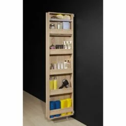 Meuble à Chaussures Boston -HOME24 Soldes 1000158725 190221 06181900006 MOOD GALLERYIMAGES P000000001000158725 mood