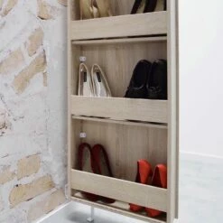 Meuble à Chaussures Boston -HOME24 Soldes 1000158725 190221 06181900010 GALLERYIMAGES P000000001000158725