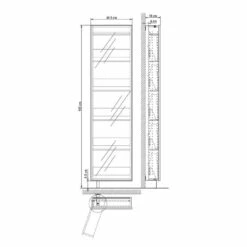 Meuble à Chaussures Boston -HOME24 Soldes 1000158725 190221 06181900011 GALLERYIMAGES P000000001000158725