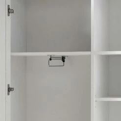 Armoire D’entrée Jasmund II -HOME24 Soldes 1000159179 190219 07264000031 GALLERYIMAGES P000000001000159179