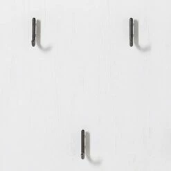 Porte-manteaux Mural Jasmund II -HOME24 Soldes 1000159186 190219 07264500061 GALLERYIMAGES P000000001000159186