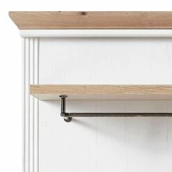 Porte-manteaux Mural Jasmund II -HOME24 Soldes 1000159186 190219 07264500062 GALLERYIMAGES P000000001000159186