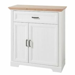 Ensemble D’entrée Jasmund I (5 éléments) -HOME24 Soldes 1000159193 190219 07265000112 GALLERYIMAGES P000000001000159193