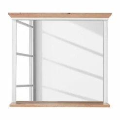 Ensemble D’entrée Jasmund I (5 éléments) -HOME24 Soldes 1000159193 190219 07265000114 GALLERYIMAGES P000000001000159193