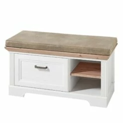 Ensemble D’entrée Jasmund I (5 éléments) -HOME24 Soldes 1000159193 190219 07265000115 GALLERYIMAGES P000000001000159193