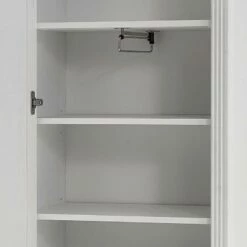 Ensemble D’entrée Jasmund I (5 éléments) -HOME24 Soldes 1000159193 190219 07265100116 GALLERYIMAGES P000000001000159193