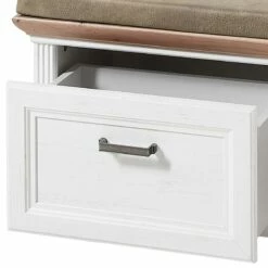 Ensemble D’entrée Jasmund I (5 éléments) -HOME24 Soldes 1000159193 190219 07265100120 GALLERYIMAGES P000000001000159193