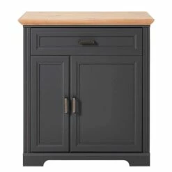 Meuble à Chaussures Jasmund 12 Meuble à Chaussures Jasmund -HOME24 Soldes 1000159199 190219 07265600157 GALLERYIMAGES P000000001000159199