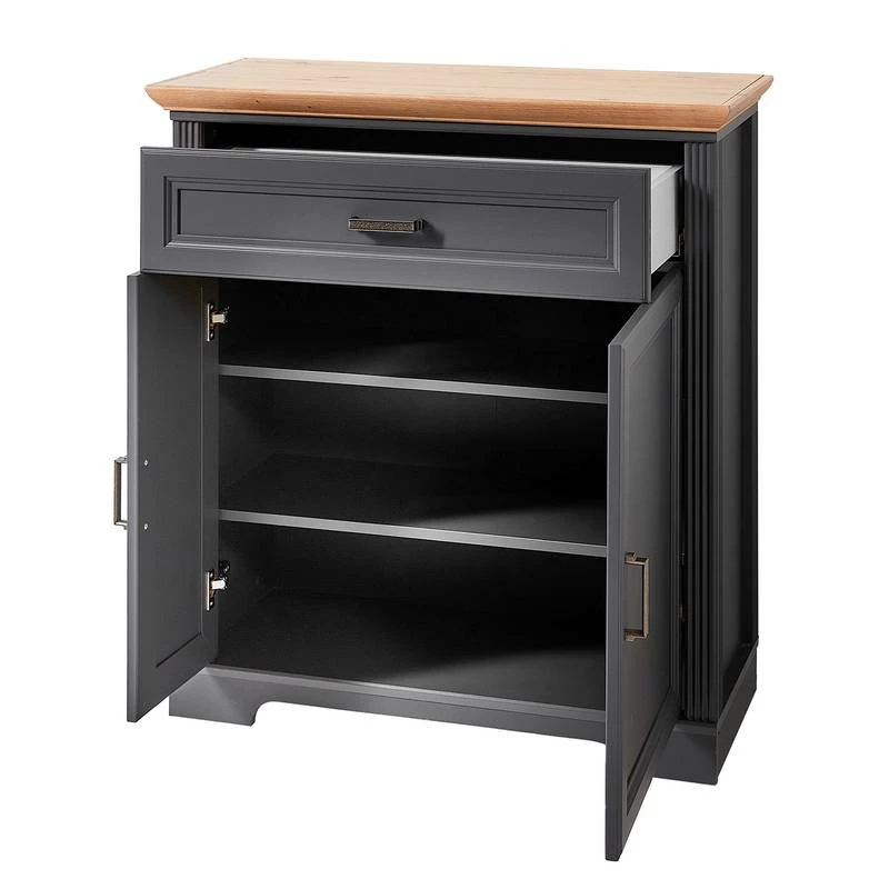 Meuble à Chaussures Jasmund 7 Meuble à Chaussures Jasmund – Image 5