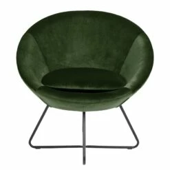 Fauteuil Design Eicken -HOME24 Soldes 1000159499 190320 12030500057 GALLERYIMAGES P000000001000159499