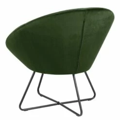 Fauteuil Design Eicken -HOME24 Soldes 1000159499 190320 12030500058 GALLERYIMAGES P000000001000159499