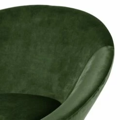 Fauteuil Design Eicken -HOME24 Soldes 1000159499 190320 12030500059 GALLERYIMAGES P000000001000159499