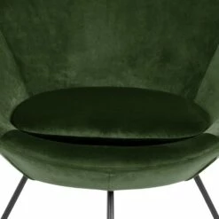 Fauteuil Design Eicken -HOME24 Soldes 1000159499 190320 12030500060 GALLERYIMAGES P000000001000159499