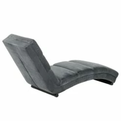 Chaise Relax Seaham -HOME24 Soldes 1000159503 190320 12030600095 GALLERYIMAGES P000000001000159503