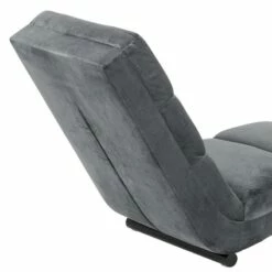 Chaise Relax Seaham -HOME24 Soldes 1000159503 190320 12030600098 GALLERYIMAGES P000000001000159503