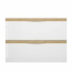 Meuble Sous Lavabo Carandiru 10 Meuble Sous Lavabo Carandiru -HOME24 Soldes 1000160236 190225 10062600054 GALLERYIMAGES P000000001000160236