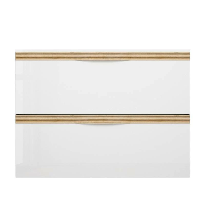 Meuble Sous Lavabo Carandiru 5 Meuble Sous Lavabo Carandiru – Image 3