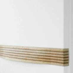 Meuble Sous Lavabo Carandiru 11 Meuble Sous Lavabo Carandiru -HOME24 Soldes 1000160236 190225 10062600055 GALLERYIMAGES P000000001000160236