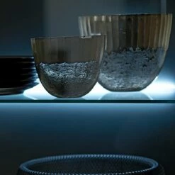 Vitrine Kiah -HOME24 Soldes 1000160264 200811 14172101876 DETAILS P000000001000160264