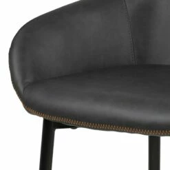 Chaises à Accoudoirs Kia (lot De 2) 19 Chaises à Accoudoirs Kia (lot De 2) -HOME24 Soldes 1000163190 190315 15245400047 GALLERYIMAGES P000000001000163190