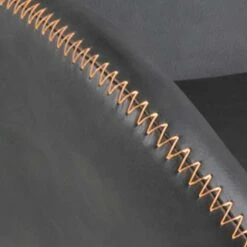 Chaises à Accoudoirs Kia (lot De 2) 20 Chaises à Accoudoirs Kia (lot De 2) -HOME24 Soldes 1000163190 190315 15245400048 GALLERYIMAGES P000000001000163190