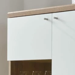 Vitrine Gyland -HOME24 Soldes 1000164022 190307 08392500111 GALLERYIMAGES P000000001000164022