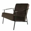 Fauteuil Canoas II -HOME24 Soldes 1000164153 190522 16033500019 IMAGE P000000001000164153