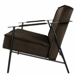 Fauteuil Canoas II -HOME24 Soldes 1000164153 190522 16033500022 GALLERYIMAGES P000000001000164153
