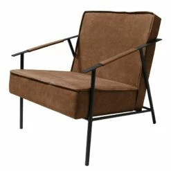 Fauteuil Canoas II -HOME24 Soldes 1000164173 190813 11541400073 IMAGE P000000001000164173