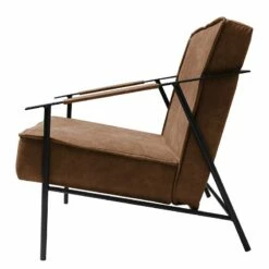Fauteuil Canoas II -HOME24 Soldes 1000164173 190813 11541400075 DETAILS P000000001000164173