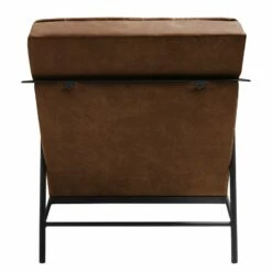 Fauteuil Canoas II -HOME24 Soldes 1000164173 190813 11541400076 DETAILS P000000001000164173