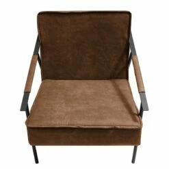 Fauteuil Canoas II -HOME24 Soldes 1000164173 190813 11541400077 DETAILS P000000001000164173