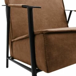 Fauteuil Canoas II -HOME24 Soldes 1000164173 190813 11541400079 DETAILS P000000001000164173