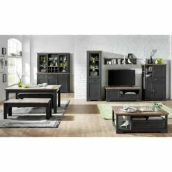 Vaisselier Jasmund -HOME24 Soldes 1000165519 190314 06442600011 MOOD GALLERYIMAGES P000000001000165519 mood