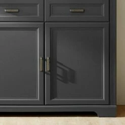 Vaisselier Jasmund -HOME24 Soldes 1000165519 190314 06442600013 GALLERYIMAGES P000000001000165519