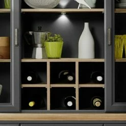 Vaisselier Jasmund -HOME24 Soldes 1000165519 190314 06442600014 GALLERYIMAGES P000000001000165519