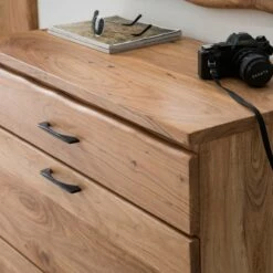 Meuble à Chaussures Vardo 11 Meuble à Chaussures Vardo -HOME24 Soldes 1000166805 200724 06193200024 MOOD DETAILS P000000001000166805 mood