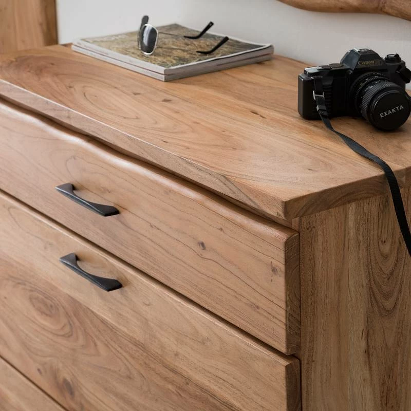 Meuble à Chaussures Vardo 5 Meuble à Chaussures Vardo – Image 3